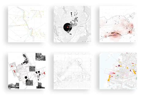 Comprehensive Guide To Architecture Site Analysis Techniques Tools And Tips Archisoup