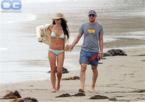 Jordana Brewster Nude Pictures Onlyfans Leaks Playboy Photos Sex Scene Uncensored