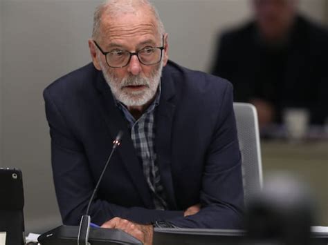 Auckland Transport Spends 600000 To Install Pedestrian Crossing And