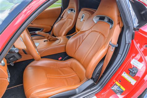 2013 Dodge Viper Srt