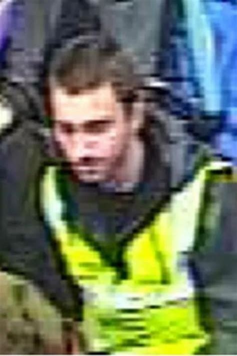 Sex Pest Groped Women On Bristol Buses From Cribbs Causeway Bristol Live