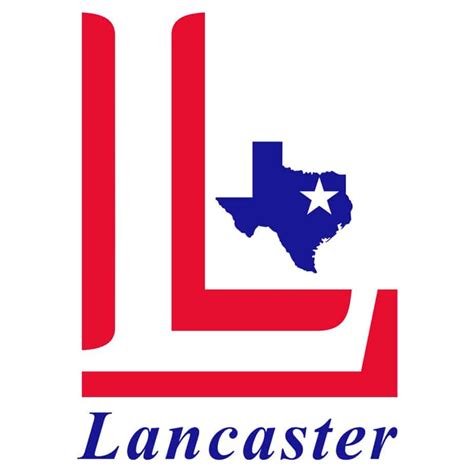 Lancaster, Texas | IMHOTEP