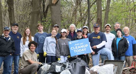 summary  neponset river spring cleanup neponset river watershed