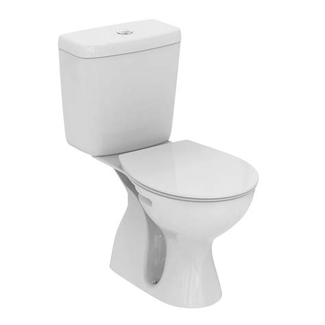 Sandringham 21 Close Coupled Wc Pan Close Coupled Toilets Toilets