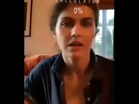 Alexandra Daddario XVIDEOS