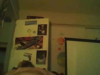 Face Jacking Off Gay Man Porn XHamster