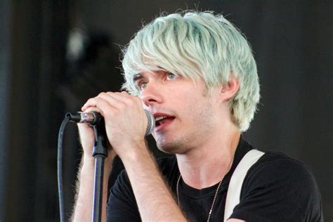 Awsten Knight Awsten Knight Hot Band Boy Bands