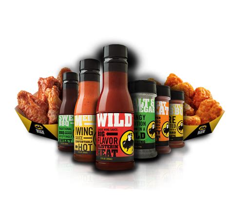 Buffalo Wild Wings® Grill And Bar Watch Live Sports Great Beer And Food