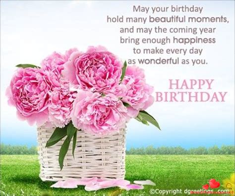 Happy Birthday To A Special Lady Quotes Shortquotes Cc