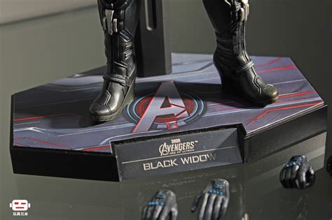 Hot Toys Black Widow Toys Zone D Figures Price List Reviews