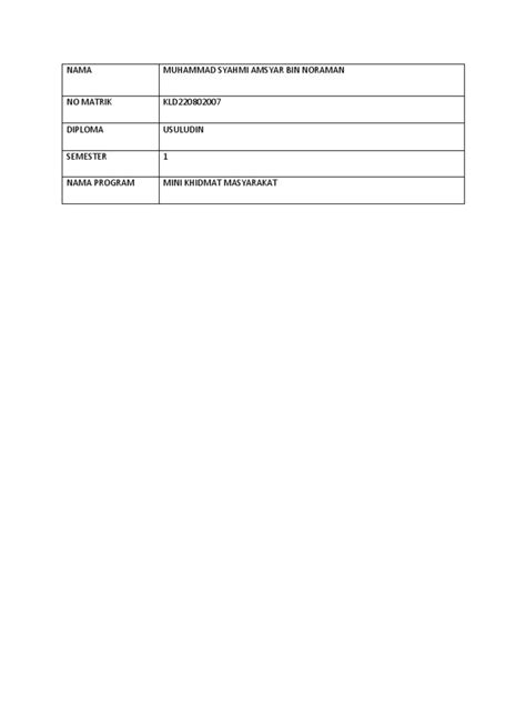 Reflesi Pdf
