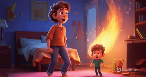 Dev Update Liar Liar Pants On Fire Boodlegpt