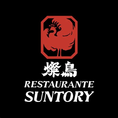 Reservation At SUNTORY DEL VALLE Restaurant Mexico KEYS