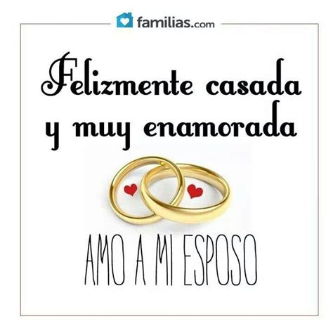 59 Best Images About Amo A Mi Esposo On Pinterest Tu Y Yo Te Amo And