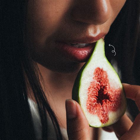 Top 36 Aphrodisiacs List Of Aphrodisiac Foods For Better Sex