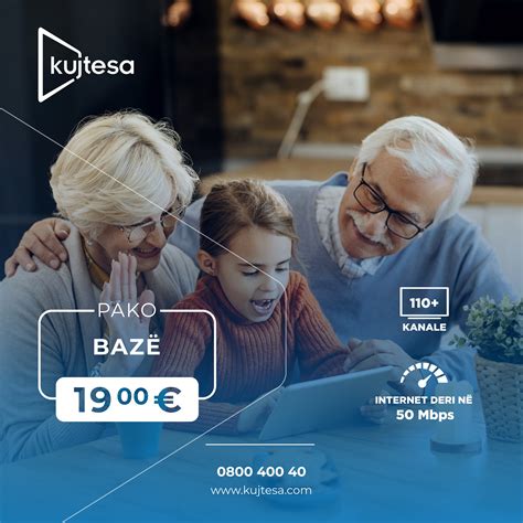 Pako Bazë Kujtesa
