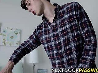 Smooth Guy Receives Rimming And Ass Banging From His Lover BoyFriendTV