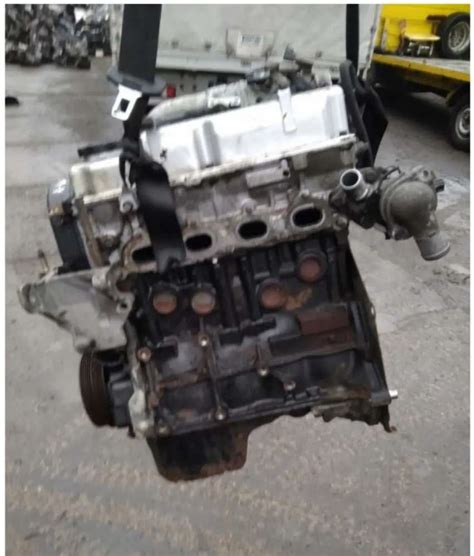 Mitsubishi Lancer Motor Araba Yedek Par A Ve Aksesuar