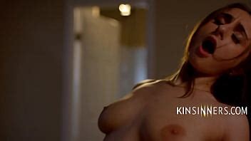 Crees Que Soy Bastante Padrastro XVIDEOS