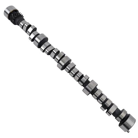 Comp Cams Comp Cams Magnum Solid Roller Camshafts Summit Racing