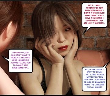 Uwaki Onna Muses Sex And Porn Comics