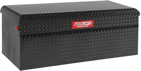 Amazon Weatherguard Tool Box