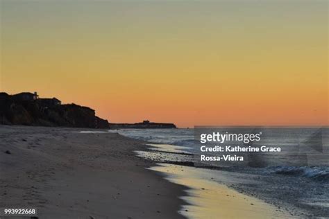 228 Montauk Light Stock Photos High Res Pictures And Images Getty