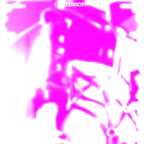 Watch L Pc Striptease Porn Spankbang