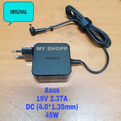 Jual Adaptor Charger Asus X415 X415J X415JA X415JF X415JP X415M X415MA