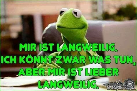 Kermit Der Frosch Sprüche