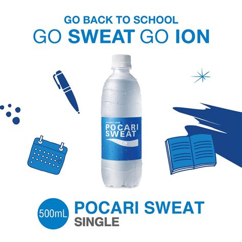 Jual Pocari Sweat Kecil Terlengkap Harga Terbaru Januari 2023