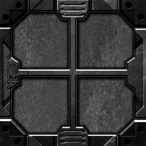 Sci Fi Texture 02 by llexandro on DeviantArt