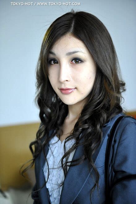 Tokyo Hot N0598 Set2 Natsumi IIjima 720ポルノ写真