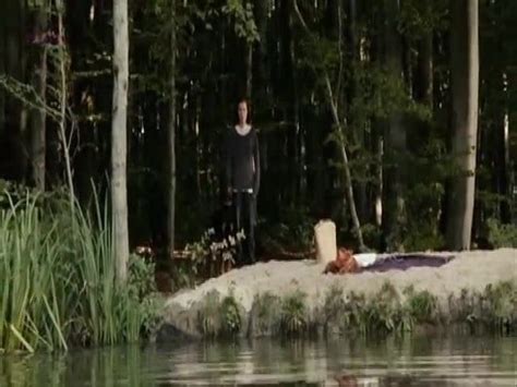 Halina Reijn Isabelle 在线观看 GiG SEX