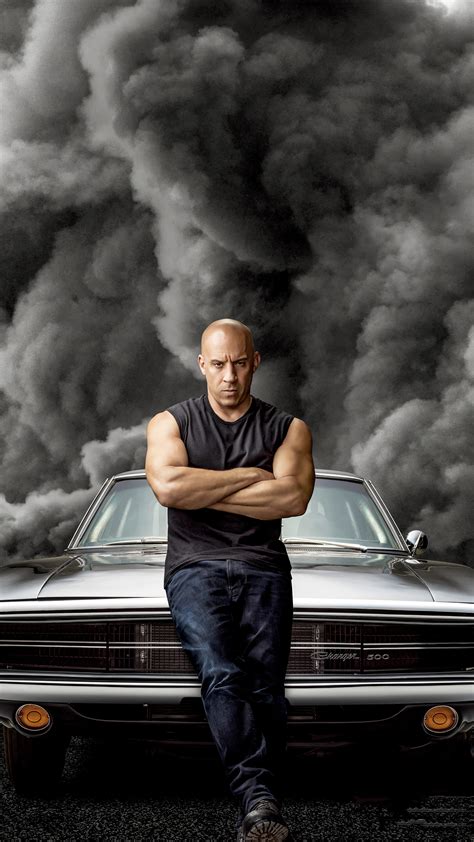 Fast And Furious 9 Wallpaper Hd - Infoupdate.org