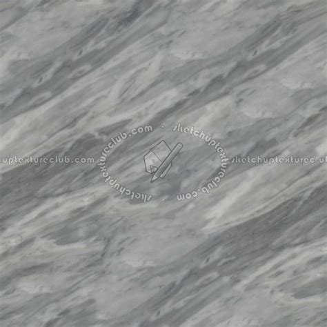 Slab Marble Bardiglio Nuvolato Seamless 02331