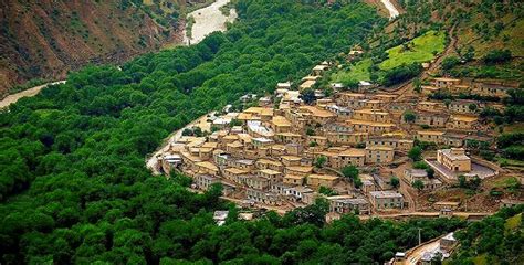 پرسشنامه توسعه روستایی با توجه به زمینه های مساعد گردشگری روستایی شهرنگار