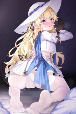 Artist Gmkj E Hentai Galleries