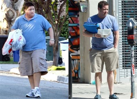 Chaz Bono Weight Loss: Chaz Bono Diet And Journey