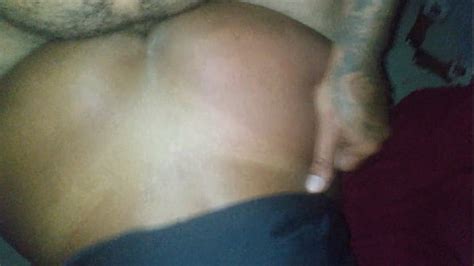 Hot Milf Giving Me Her Ass Xxx Mobile Porno Videos Movies IPornTV Net