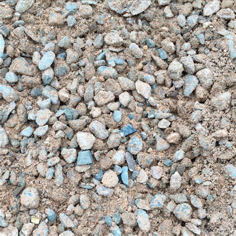 ballast lloyds spar quarries