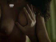 Naked Unknown Brazilians In Psi