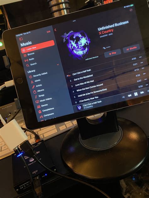 Douk Audio U2 Pro DDC - Poorman DDC for an affordable & clean digital ...
