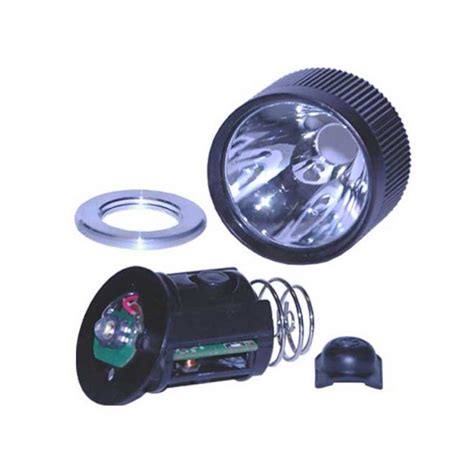 Streamlight Stinger Led Ds Led C Upgrade Kit For Original Stinger Led