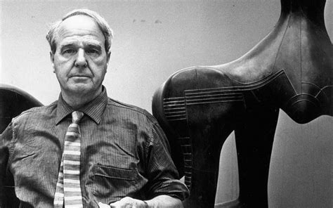 Henry Moore And The Festival Of Britain Henry Moore Foundation