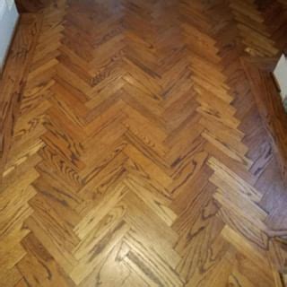 Quick Shine Floor Finish Quickshinefloors Instagram Photos And