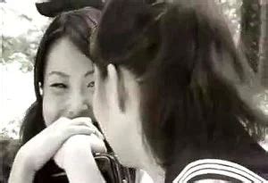 Watch 団鬼六異常の季節 羞恥 Pornhub Dan Oniroku Porn SpankBang