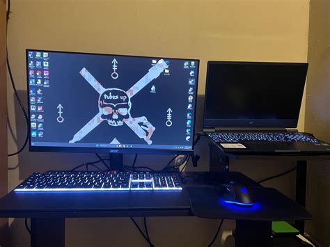 Rate My Broke Ass College Setup R Battlestations