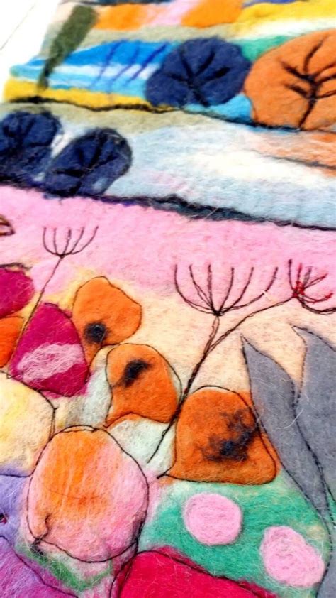Felt Tip Art Artofit