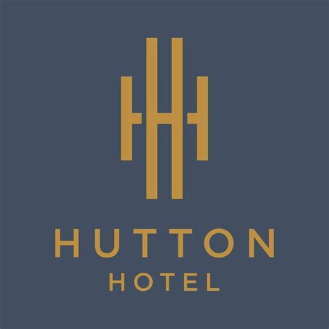 Hutton Hotel Best Of Nashville